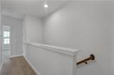 6578 Calamondin Drive - Photo 26