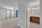 6578 Calamondin Drive - Photo 27