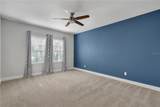 6578 Calamondin Drive - Photo 28