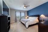 6578 Calamondin Drive - Photo 29