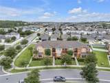 6578 Calamondin Drive - Photo 3