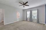 6578 Calamondin Drive - Photo 30