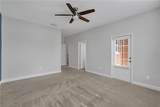 6578 Calamondin Drive - Photo 31
