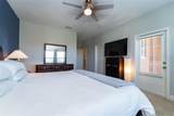 6578 Calamondin Drive - Photo 32