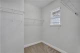 6578 Calamondin Drive - Photo 33