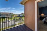 6578 Calamondin Drive - Photo 34