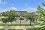 6578 Calamondin Drive - Photo 35