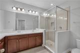 6578 Calamondin Drive - Photo 36