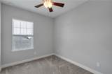 6578 Calamondin Drive - Photo 38