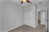 6578 Calamondin Drive - Photo 39