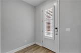 6578 Calamondin Drive - Photo 4
