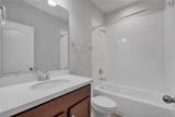 6578 Calamondin Drive - Photo 40