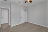 6578 Calamondin Drive - Photo 41