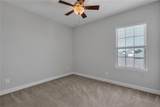 6578 Calamondin Drive - Photo 42