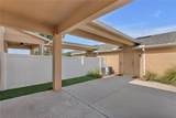 6578 Calamondin Drive - Photo 44