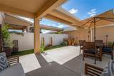 6578 Calamondin Drive - Photo 45