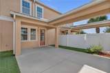 6578 Calamondin Drive - Photo 46
