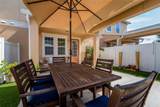 6578 Calamondin Drive - Photo 47