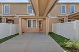 6578 Calamondin Drive - Photo 48