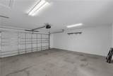 6578 Calamondin Drive - Photo 49
