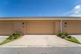 6578 Calamondin Drive - Photo 50