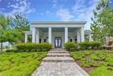 6578 Calamondin Drive - Photo 51