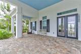 6578 Calamondin Drive - Photo 52