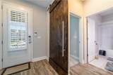 6578 Calamondin Drive - Photo 6