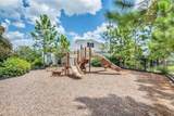 6578 Calamondin Drive - Photo 60