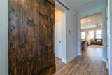 6578 Calamondin Drive - Photo 7