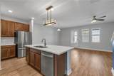 6578 Calamondin Drive - Photo 8