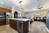 6578 Calamondin Drive - Photo 9