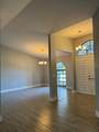5835 Colony Place Drive - Photo 14
