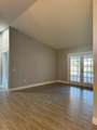 5835 Colony Place Drive - Photo 15