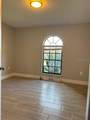 5835 Colony Place Drive - Photo 19