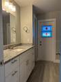 5835 Colony Place Drive - Photo 20