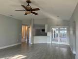 5835 Colony Place Drive - Photo 4