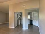 5835 Colony Place Drive - Photo 5