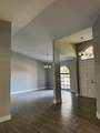 5835 Colony Place Drive - Photo 8