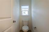 1417 Michigan Street - Photo 13