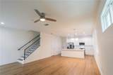 1417 Michigan Street - Photo 4