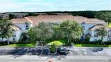14037 Fairway Island Drive - Photo 1