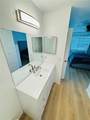 14037 Fairway Island Drive - Photo 11