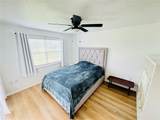 14037 Fairway Island Drive - Photo 12