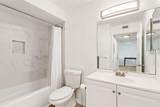 14037 Fairway Island Drive - Photo 13