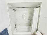 14037 Fairway Island Drive - Photo 14