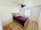 14037 Fairway Island Drive - Photo 16