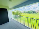 14037 Fairway Island Drive - Photo 18