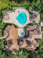 14037 Fairway Island Drive - Photo 19