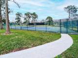 14037 Fairway Island Drive - Photo 21